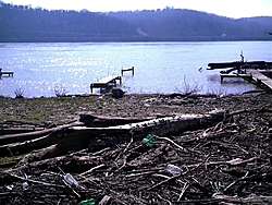 Dock and walkway-my-dock.jpg