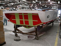 2004 Donzi 38 ZX-mvc-002f.jpg