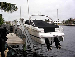 I Need Picks of A Elevator Boat Lift-boatlift-10000-elevator.jpg