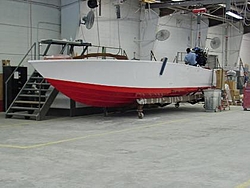 2004 Donzi 38 ZX-barber3.jpg