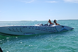 Mecedes boat new look. What do you think?-013.jpg