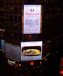 Miss GEICO-times-square.jpg