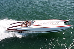 55 Mti-keywest-1.jpg