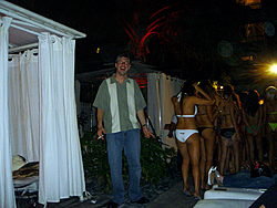 Where the HECK are the Miami party pics!!!!!!!!!!!!!!!!!!!!!!!!-dsc01944.jpg