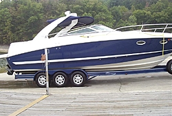 Boat Names? Whats yours-lsc320-011.jpg