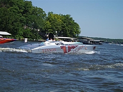 Bud Light Poker Run boat-p6090009-small-.jpg