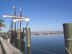 Nina to dock in Punta Gorda-n4.jpg