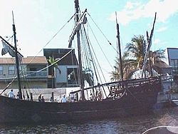 Nina to dock in Punta Gorda-n3.jpg