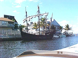 Nina to dock in Punta Gorda-n1.jpg