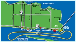 Biloxi races-race-map1.jpg