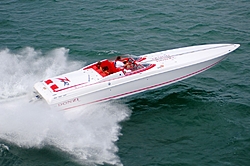 NJPPC Names Tom Anselmi 2007 Performance Powerboater of the Year!-donzi_srq_pra_2007_19%5B1%5D.jpg