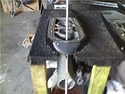 No. 6 wet to dry and the lower-dry-sump9.jpg