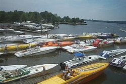 Thunder On The Bay Poker Run-nauti1.jpg