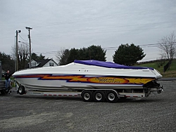 looking for a hull only-dsc00197-medium-.jpg