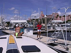 Season Opener Poker Run in ST. PETE this year.-img_0004.jpg