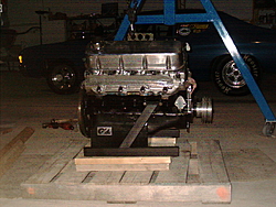 Shipping a motor...?-540-004.jpg