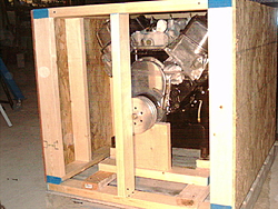 Shipping a motor...?-540-005.jpg