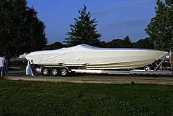 MYCO Trailers-img_4401.jpg