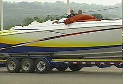 Crash on Ohio river / Dayton KY-boatax.jpg