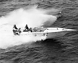 Don Aronow Memorial Ocean Powerboat Race-horba-proposal0001-small-.jpg