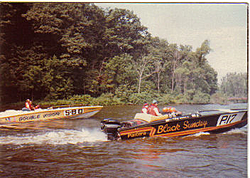 Don Aronow Memorial Ocean Powerboat Race-777.jpg