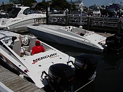 Gas Price At your marina-600_07_braccosrun_10_.jpg