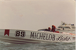 OLD RACE BOATS - Where are they now?-321.jpg