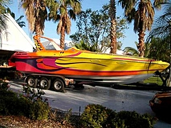 UGLY Boat Thread........-jayl13baja.jpg