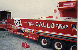 OLD RACE BOATS - Where are they now?-999.jpg