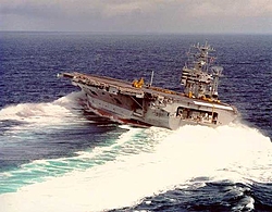 The Navy's new offshore BEAST!!!-uss_nimitz_cvn-68_full_speed_ahead.jpg