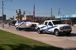 What is your Tow Vehicle/What are you Towing?-daytona-apba-2003-001.jpg