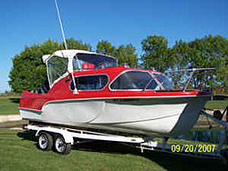 UGLY Boat Thread........-uglyboat.jpg