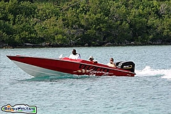 OLD RACE BOATS - Where are they now?-076202317265130twim%2520velocity1.jpg