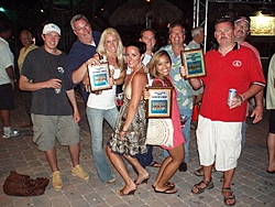 Couple Vids from The Florida Trip at Miami Boat Show PR-islamorada3.jpg