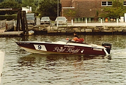 OLD RACE BOATS - Where are they now?-bbc9506-0004-small-.jpg