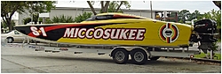 S-1 Miccosukee 2008-s108port.jpg