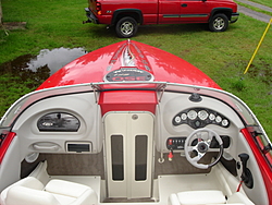 Stingray Boats?-dsc00420.jpg