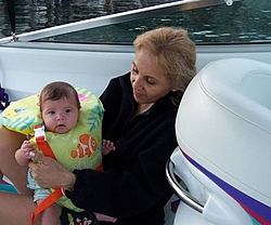 Hats Off To Boating Parents!-natalie-boat.jpg