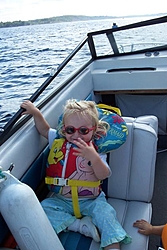 Hats Off To Boating Parents!-picture-archive-376.jpg