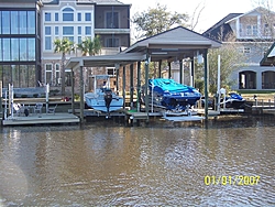 DOCMANRICH builds boat house for the 23 Albury-albury-blue-bayou-017.jpg