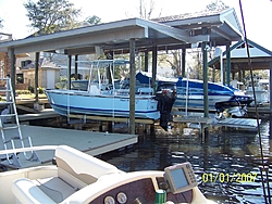 21 to 23' CC Recommendations-albury-blue-bayou-005.jpg