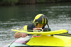 Testing the Miss GEICO MTI- Boca/ Biscayne pics-img_6890_lr.jpg