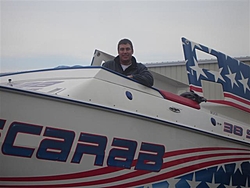 Jim Earle of Jim Earle Marine-dsc00181-small-.jpg