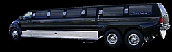 But will it tow a boat?-f-650noback.jpg