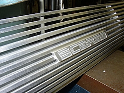 Anbody making cool air vents from CNC?-boat-grill-scarab2-final-004.jpg