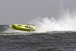 Don Aronow Memorial Ocean Powerboat Race-mti51-4x6_300.jpg