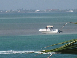 Boating in the Keys-img_1246.jpg