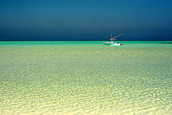 Boating in the Keys-bahama-blue-green-sm.jpg