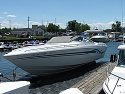 floating docks-boat4.jpg