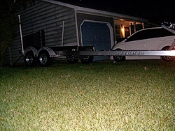 Picked up my new trailer today-hpim1542.jpg